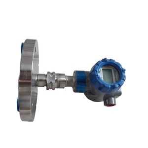 เครื่องส่งสัญญาณวัดความดันแบบเกจ Honeywell SmartLine STG700 รุ่นใหม่ ติดตั้งในสภาพแวดล้อมอันตราย วัดค่าความดันซ้ำได้ - Product Image 3