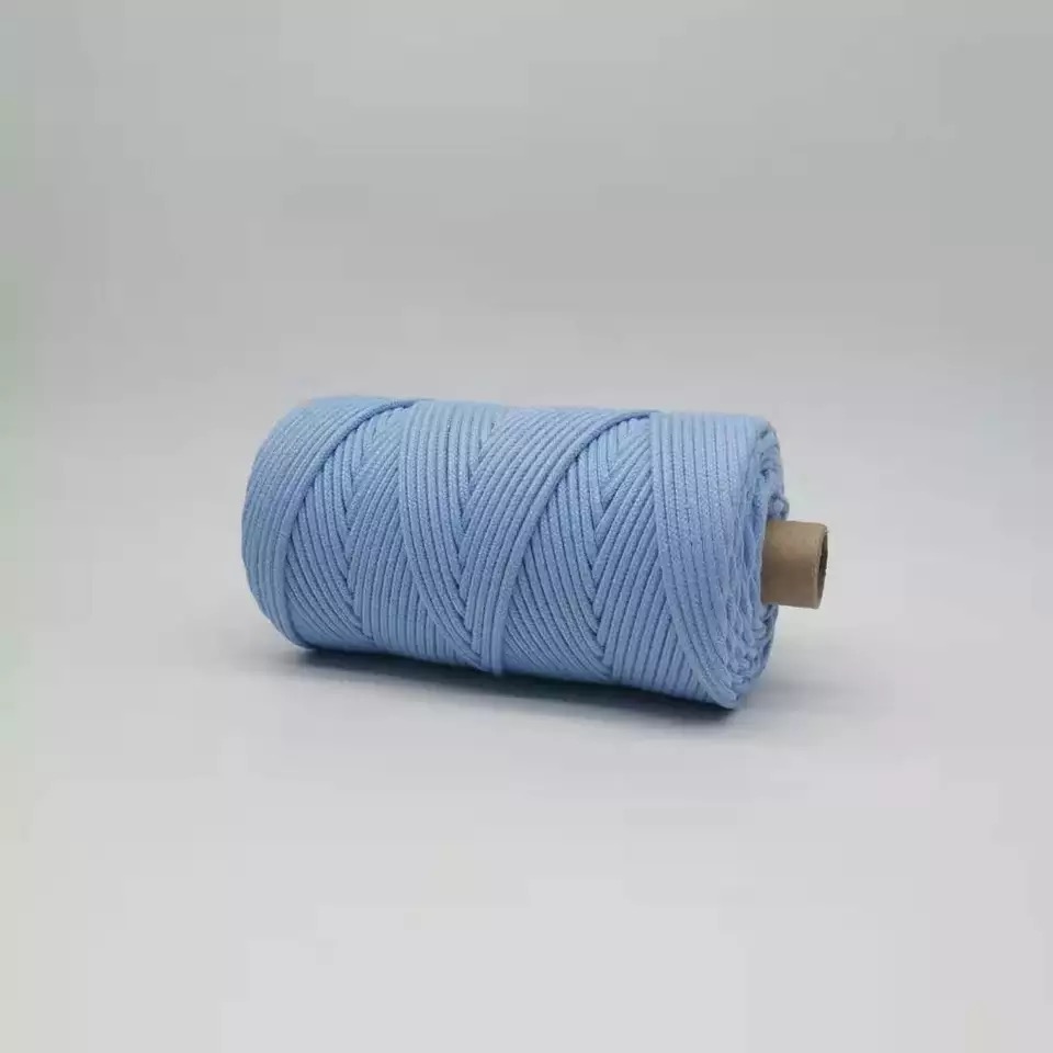 Azure