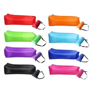 Offre Spéciale Gonflable Paresseux De Sac De Haricot De Sofa D'air - Product Image 6