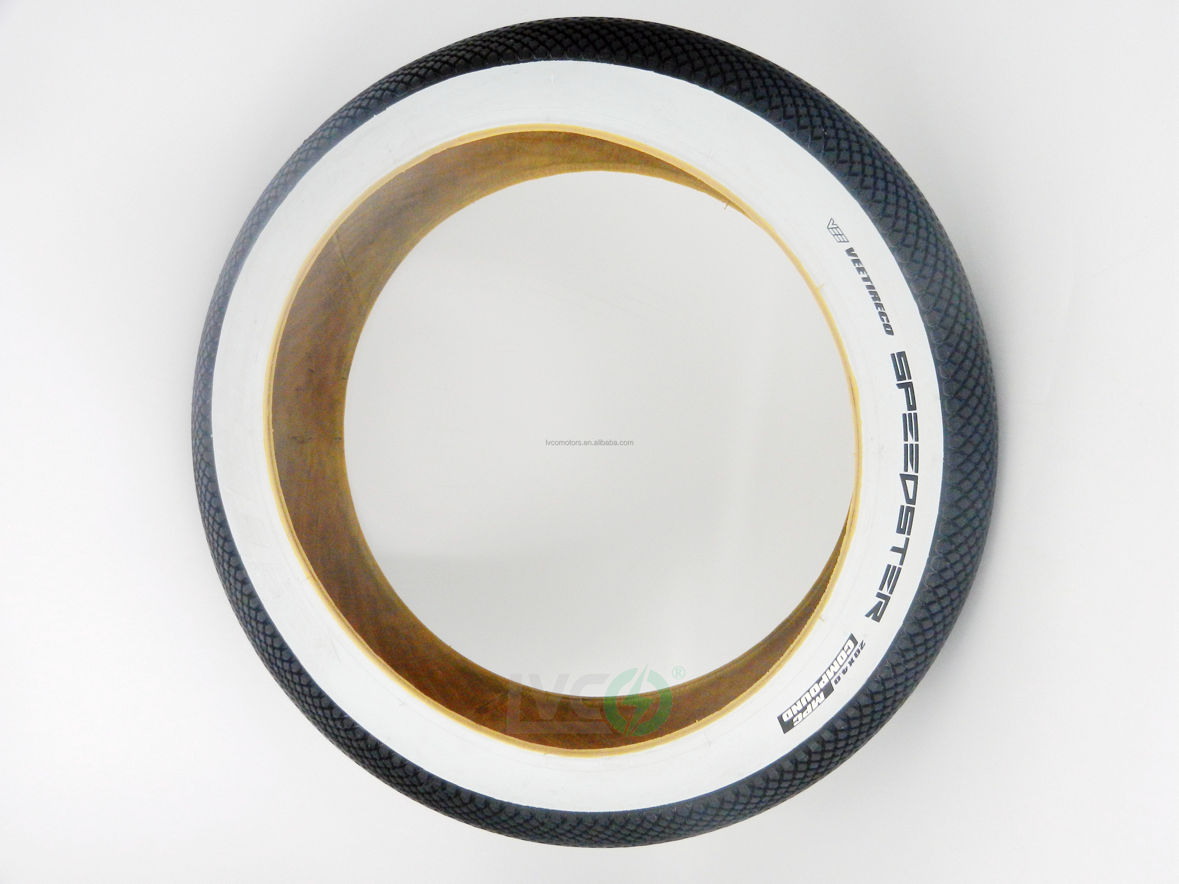 20X4 Chopper Fat Ebike Tyre Rubber Motorcycle Speedster Vee Tire 20 20X4 Chopper Fat Ebike Tyre Rubber Motorcycle Speedster Vee Tire 20