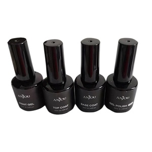 Impresora de Uñas Portátil, Máquina de Impresión de Patrones de Uñas, Equipo de Arte de Uñas 3D Portátil - Product Image 3
