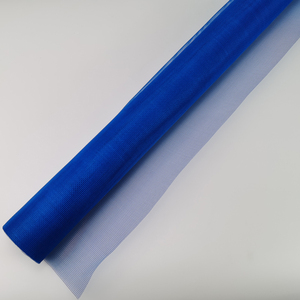 Sineklik tulu sợi sineklik teli côn trùng màn hình lưới - Product Image 5