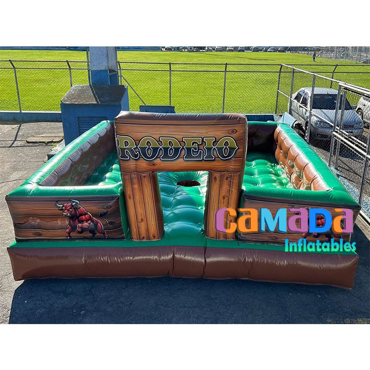 มีสีสัน