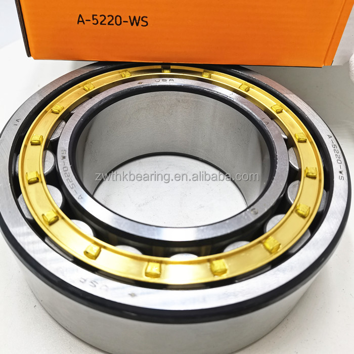 翁面　竹波掛軸　Y132 WG2203250003 f99660双h阀，适用于SINOTURK HOWO A7 T5G T7H C7H