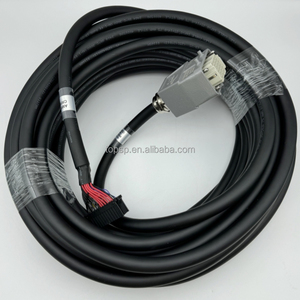 Folinhui 00-323-687 Robot Cáp krc4 <span class=keywords><strong>smartpad</strong></span> dạy Mặt dây cáp mở rộng - Product Image 2