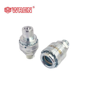 Nuovo Design 85-175mm strumenti di chiave dinamometrica idraulica 30ATWH bullone dado serraggio in vendita - Product Image 5