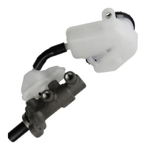 Cilindro Maestro de Freno OE 46101-T0A-305 Compatible con Honda CR-V Civic, Repuestos para el Sistema de Frenos Automotrices - Product Image 1