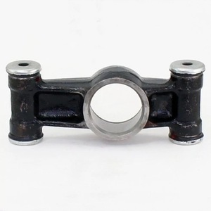 Unité de maintien. Arbre de roue arrière 9010-0600A0 pour <span class=keywords><strong>CF</strong></span> <span class=keywords><strong>Moto</strong></span> 600cc <span class=keywords><strong>ATV</strong></span> CF400 CF500 CF600 CF625 CF800 CFORCE 800 500 <span class=keywords><strong>520</strong></span> 400 450 - Product Image 3