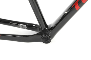 Khung Xe Đạp Leo Núi <span class=keywords><strong>27.5Inch</strong></span> Twitter <span class=keywords><strong>Carbon</strong></span> <span class=keywords><strong>MTB</strong></span> 29er Nhà Máy OEM LEOPARDpro <span class=keywords><strong>Carbon</strong></span> Nhẹ <span class=keywords><strong>MTB</strong></span> Khung Xe Đạp Leo Núi - Product Image 3