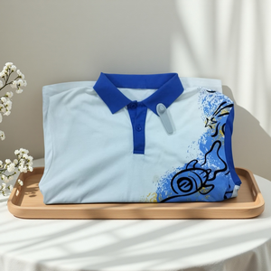 Магнитная Бирка <span class=keywords><strong>Eas</strong></span> Am 58 кГц, с защитой от кражи - Product Image 6