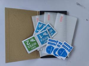 Lot de 3 protecteurs d'écran en verre trempé transparent anti-rayures pour <span class=keywords><strong>iPhone</strong></span> 12 13 protecteurs d'écran anti-empreintes digitales pour <span class=keywords><strong>iPhone</strong></span> 8/<span class=keywords><strong>7</strong></span>/6 16 - Product Image 4