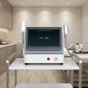 Machine <span class=keywords><strong>laser</strong></span> professionnelle OPT IPL Q-Switch, traitement indolore pour l'épilation, élimination des pigments et des tatouages - Product Image 1