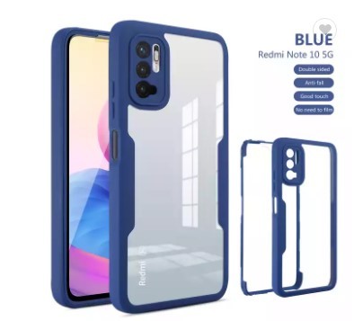 Luxury Mobile Phone Accessories Cases Cover for Samsung GALAXY S23 S24 Plus S25fe S26 Ultra 360 Full Body Protetcion TPU PC Case