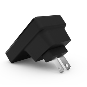 N300 Mini Wireless <span class=keywords><strong>Router</strong></span> với Đa Chức Năng, Giao Diện người dùng Hỗ Trợ Miễn Phí Phần Mềm WEB Bản Cập Nhật, CE, FCC, ROHS - Product Image 4