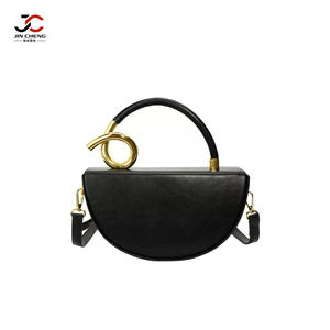 Новые стильные женские сумки, популярные сумки через плечо, винтажные кожаные сумки - Product Image 3