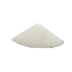 Export high pure quartz silica sand price per ton origin Egypt