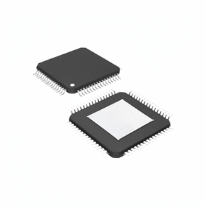 Composant électronique en stock : 1517 BBGA 5AGXFB3H4F40C5G intégré - Product Image 1