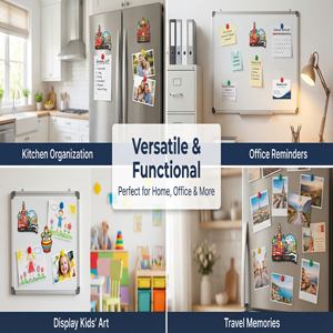 Custom 3D Soft PVC <strong>Rubber</strong> Fridge <strong>Magnet</strong> Offset Printing Paper Refrigerator <strong>Magnet</strong> for Tourist Souvenir - Product Image 5