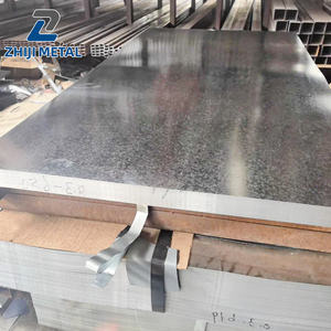 <span class=keywords><strong>ราคา</strong></span>โรงงาน เหล็กชุบ<span class=keywords><strong>สังกะสี</strong></span> Dx51d Z275 แผ่นเหล็กชุบ<span class=keywords><strong>สังกะสี</strong></span> แผ่นเหล็ก MS หนา 5 มม. เหล็กม้วนเย็น แผ่นเหล็ก 0.5 มม. - Product Image 6