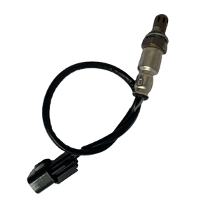 Hot bán cảm biến Oxy 96428810 cho <span class=keywords><strong>Chevrolet</strong></span> - Product Image 1