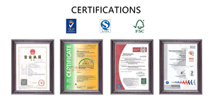 Luxuriöse Individuell Geprägte Visitenkarten mit Logo für Geschäftliche Werbung und Firmenpromotion – Ideal für Geschenke und Blumen - Product Image 6