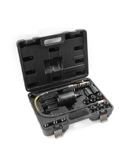 <span class=keywords><strong>Extracteur</strong></span> d'<span class=keywords><strong>injecteur</strong></span> diesel pneumatique Buse d'<span class=keywords><strong>injecteur</strong></span> Ensemble d'outils à air comprimé - Product Image 5