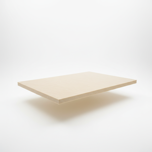 Fabricante <span class=keywords><strong>de</strong></span> Láminas <span class=keywords><strong>de</strong></span> ABS, Prototipado Rápido CNC, Grosor <span class=keywords><strong>de</strong></span> 12-130 mm, Galvanoplastia y Pintura Opcionales, Material Virgen - Product Image 5