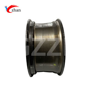 JIFUQI JANTES 18 POUCES <span class=keywords><strong>AERO</strong></span> 2017-2020 OEM 1044221-00-C pour <span class=keywords><strong>TESLA</strong></span> <span class=keywords><strong>MODEL</strong></span> <span class=keywords><strong>3</strong></span> - Product Image 4