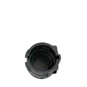 Shanli Thermostat Water Pipe <b>Plug</b> For Bmw 3 5 7 Series B48 B38 320 325 520 525 Models <b>Replacement</b> Part - Product Image 1