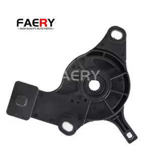FAERY Interruptor de Posición Vacante de Alta Calidad para Sistemas Eléctricos 93742966, Venta Caliente, para CHEVROLET EPICA - Product Image 2