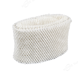 Cartouche de filtre HEPA pour évaporateur pour <span class=keywords><strong>humidificateur</strong></span> <span class=keywords><strong>Vicks</strong></span>/ProTec WF2 avec fonction de purification de l'air - Product Image 3