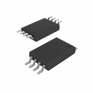 840021AGLFT BOM IC In Stock Electronic Chips Component 8 TSSOP Clock Timing - Product Image 1