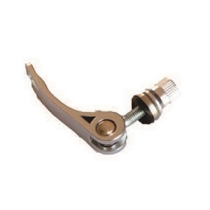Zlome08 Ref 919175 Componentes Industriales Palanca de Sujeción Producto Compatible - Product Image 1