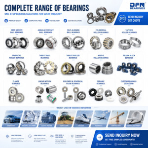 Roulement à billes à gorge profonde 6306 30x72x19mm 6304 20x52x15mm 6308ZZ 6305ZZ 6307 6309 6305 C5 RS ZZ 2Z <span class=keywords><strong>C3</strong></span> Roulement 6205-2rs <span class=keywords><strong>C3</strong></span> - Product Image 2