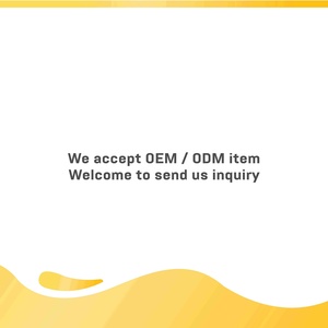 Giocattolo divertente candy duck voce giocattolo caramelle bambini - Product Image 3