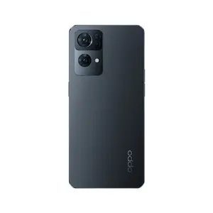 OPPO <span class=keywords><strong>Reno7Pro</strong></span> 5G มือถือมือสองคุณภาพสูง โทรศัพท์มือสองปลดล็อค OPPO <span class=keywords><strong>Reno7Pro</strong></span> 5G โทรศัพท์แท้ - Product Image 5