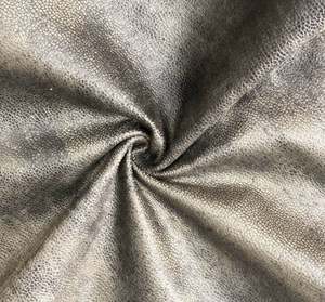 JL20137-fornitori all'ingrosso di tessuto tessuto stampato tessuto Algeria malesia - Product Image 3