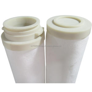 Chine Usine Séparateur De Gaz Naturel PECO PSFG336 PSFG536 PS-559-2 PS-559-5 - Product Image 1