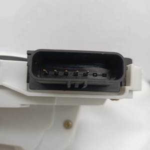 Pièces automobiles, verrouillage centralisé pour Daewoo <span class=keywords><strong>Cavalier</strong></span> 16-19, actionneur de porte arrière, OEM 2600999 26701000 - Product Image 4