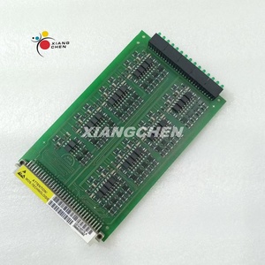 JENNEY High Quality C37V143170 Circuit Board for Offset <b>Printing</b> <b>Machine</b> Spare Parts - Product Image 5