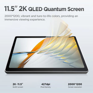 Junsun X9 Carplay Radio mobil Android, untuk Mazda CX7 2008-2015 pemutar DVD mobil 2K QLED 2000*1200P 7870 2.7GHz 5G/4G LTE - Product Image 5