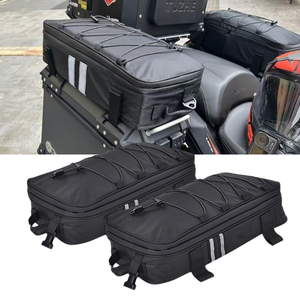 Pour BMW R1200GS R1250GS LC Adventure F700GS F750GS <span class=keywords><strong>F800GS</strong></span> F850GS F650GS G310GS ADV Top Box Panniers Bag Case Luggage Bags - Product Image 1