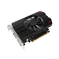 Tarjeta Gráfica Gpu al por Mayor Gtx 750 2GB Gddr5 para Juegos de PC