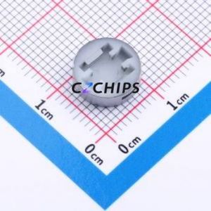 SC806AX1-12-01 Switch Accessories / Cap Switch Whole Sale Electronic Component Chips Supplier & BOM Service - Product Image 2
