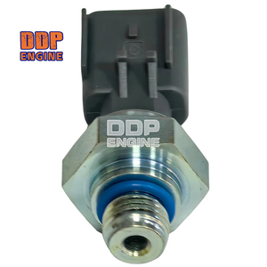 Capteur de pression de carburant pour moteur diesel 4921519 pour Cummins ISX ISM ISB QSX - Product Image 6