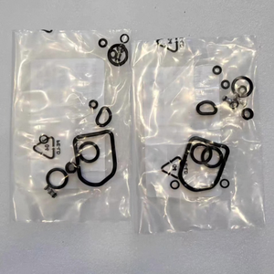 ชุดซีลแท้รุ่น 157B4997 PVE32 สำหรับ PVE - Product Image 2