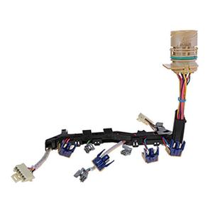 29545308 D121446D Automatic Transmission <b>Wiring</b> Harness Connector for Allison LT1000 2010-2013Y 24V - Product Image 3