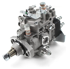 Pompe d'injection de carburant de système de moteur en gros de marque principale pour Toyota Land Cruiser HZJ76 HZJ78 HZJ79 HZJ75 <span class=keywords><strong>HZJ74</strong></span> OEM 22100-1C050 - Product Image 5