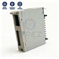 Controlador de Temperatura Digital E5CN-R1TU 100% Original, E5CNR1TU, en Stock, Listo para Enviar