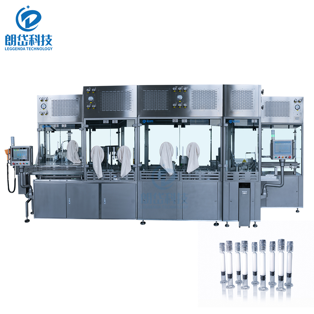 elfbar elfa master akku Amazon.com: Cartridge filling machine handheld portable semi auto automatic  heated 510 hemp thick liquid 1ml 2ml 3ml 4ml 5ml cart injection cartridge  filler gun capacity 50ml with two tubes : Industrial &
